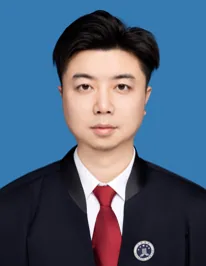 陈昱翰 律师