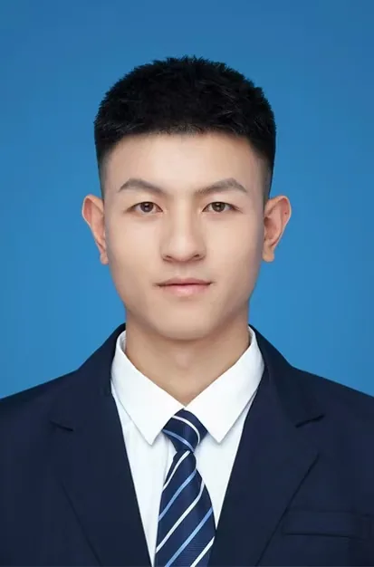 李登 律师