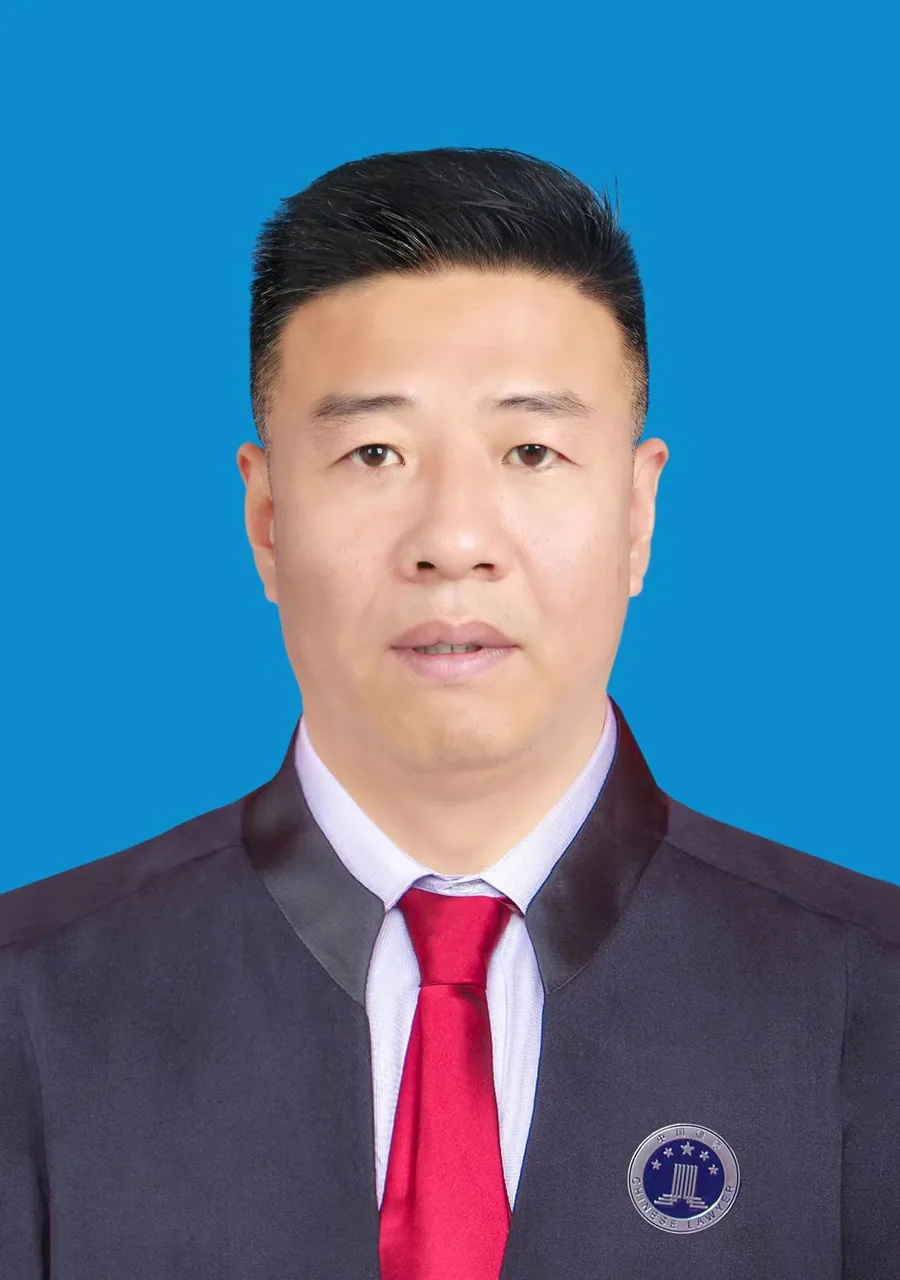 石雄太 律师