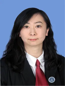王肖 律师
