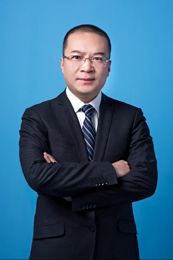 宁夏天器律师事务所主任王晓兵