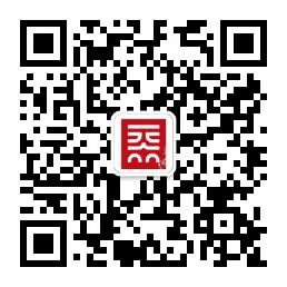 宁夏天器律师事务所微信公众号二维码